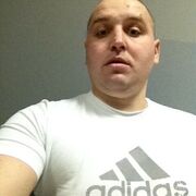  ,   , 41 ,   c 