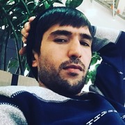 ���������� ������, ���� ������� Sash, 32 ����, ������������ ��� ������, ����� � ���������, c�������� ���������