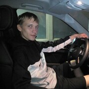 ���������� ����������, ���� ������� ������, 35 ���, ������������ ��� ������, ����� � ���������, c�������� ���������