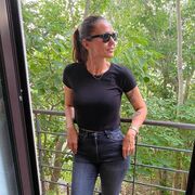 ���������� ������, ���� ������� ������, 38 ���, ������������ ��� ������, ����� � ���������, c�������� ���������, ���������