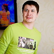 ���������� ����� �������, ���� ������� ������, 39 ���, ������������ ��� ����� � ���������, c�������� ���������