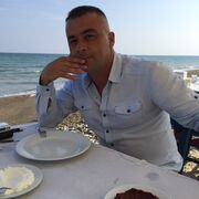 ���������� ����, ���� ������� Metin, 48 ���, ������������ ��� ������, ����� � ���������