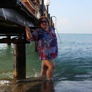  --,   , 43 ,   ,   , 