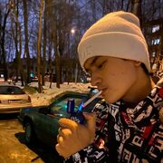 ���������� ������, ���� ����� Maqsadbek, 19 ���, ������������ ��� ������, ����� � ���������