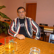  --,   , 60 ,   ,   , c 