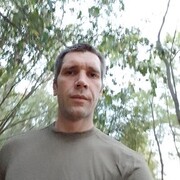 ���������� ������, ���� ������� �������, 39 ���, ������������ ��� c�������� ���������, ���������