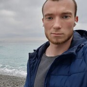 ���������� �����, ���� ������� ���������, 27 ���, ������������ ��� ������, ����� � ���������, c�������� ���������