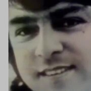  ,   , 23 ,   ,   , c 