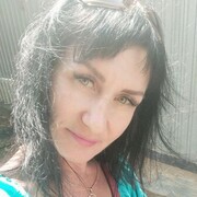  ,   , 50 ,   c 