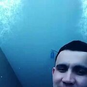 ���������� �����-���������, ���� ������� �����, 29 ���, ������������ ��� ������, ����� � ���������