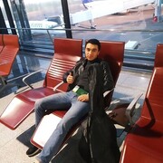 ���������� �������, ���� ������� �����, 29 ���, ������������ ��� ������, ���������