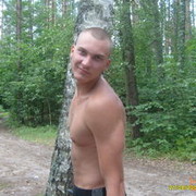  ,   , 34 ,  