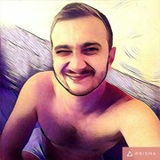 ���������� �������, ���� ������� ������, 35 ���, ������������ ��� ������, ����� � ���������, c�������� ���������