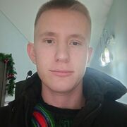  ,   , 23 ,   c 