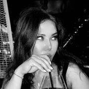  ,   Luciya, 38 ,   