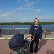 ���������� �����, ���� ������� ����������, 65 ���, ������������ ��� ������, ����� � ���������, ���������