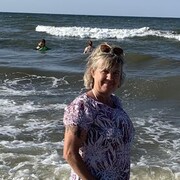  ,   , 52 ,     , c 