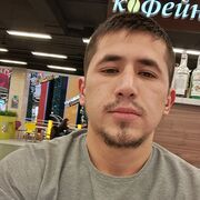 ,  , 27