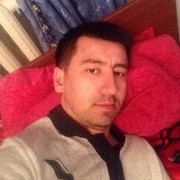 ���������� ������, ���� ������� ���, 40 ���, ������������ ��� ������, ����� � ���������, c�������� ���������