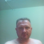  Warszawa,   Nazarik, 45 ,   ,   , c 