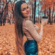  ,   , 29 ,   ,   , c 
