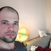  ,   Artur, 34 ,   ,   , c , 