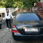  ,   Andrei, 45 ,   ,   , c 
