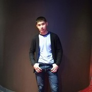  ,   , 29 ,     , c 