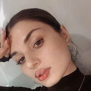 ���������� ���������, �������