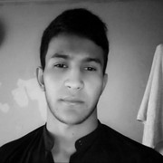  ,   Sanjarbek, 26 ,   ,   , c 