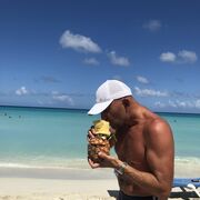  ,   Roman, 46 ,   ,   , c 