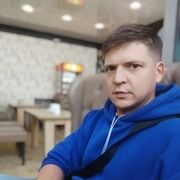  ,   , 35 ,   ,   , c , 