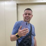 ���������� �����-���������, ���� ������� �����, 35 ���, ������������ ��� ������, ����� � ���������, c�������� ���������