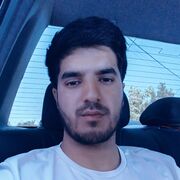  ,   Alixan, 28 ,   ,   