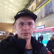  -,   , 47 ,   