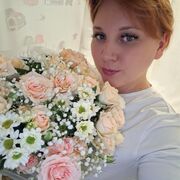 ���������� �������, ���� ������� �����, 28 ���, ������������ ��� c�������� ���������