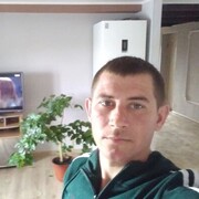  ,   , 29 ,   ,   , 