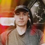 ���������� ������, ���� ������� �������, 29 ���, ������������ ��� ������, ����� � ���������