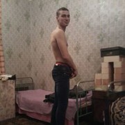 ���������� ������, ���� ������� ����, 33 ����, ������������ ��� ������, ����� � ���������, c�������� ���������, ���������