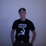  -,   , 35 ,     , c 
