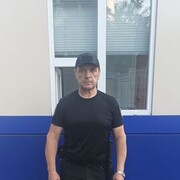 ���������� ������, ���� ������� ����, 57 ���, ������������ ��� c�������� ���������, ���������