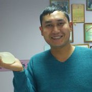  ,   , 41 ,   ,   , c 