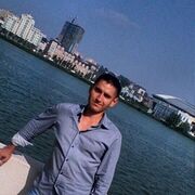  ,   , 45 ,   ,   , c , 