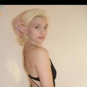 ���������� ����������, ���� ������� ����, 53 ����, ������������ ��� ������