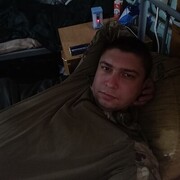 ���������� ����, ������� Stas, 26