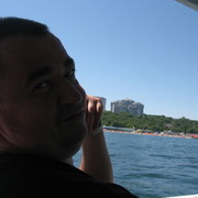 ���������� �����, ���� ������� ���������, 49 ���, ������������ 