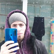 ���������� ������������, ���� ������� ����, 26 ���, ������������ ��� ������, ����� � ���������