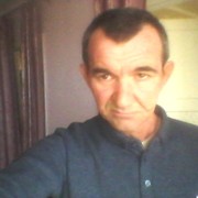  ,   , 63 ,   ,   , c 