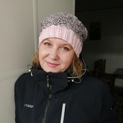 ���������� ������, ���� ������� ������, 53 ����, ������������ ��� ������, ����� � ���������, c�������� ���������