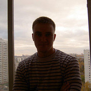 ���������� ��������, ���� ������� ������, 44 ����, ������������ ��� ������, ����� � ���������, c�������� ���������